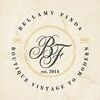 bellamy_finds